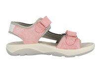 Lurchi Sandalen Fia 1 Lurchi Sandalen Fia 1