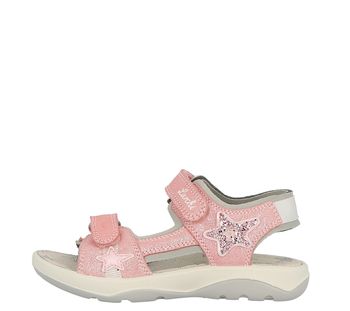 Lurchi Sandalen Fia 1