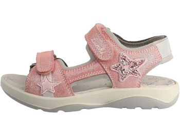 Lurchi Sandalen Fia 1 Lurchi Sandalen Fia 1