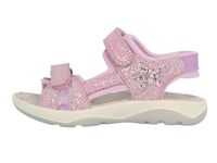 Lurchi Sandalen Fia 2