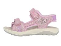 Lurchi Sandalen Fia 2
