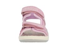 Lurchi Sandalen Fia 2