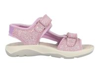 Lurchi Sandalen Fia 2