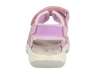 Lurchi Sandalen Fia 2