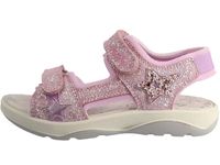 Lurchi Sandalen Fia 2 Lurchi Sandalen Fia 2