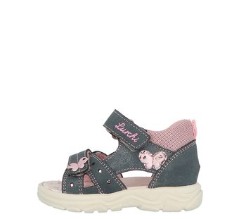 Lurchi Sandalen Gioa