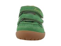 Jamin Barefoot