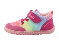 Lurchi Sneaker Baran Barefoot Lurchi Sneaker Baran Barefoot