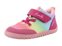 Lurchi Sneaker Baran Barefoot Lurchi Sneaker Baran Barefoot