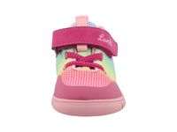 Lurchi Sneaker Baran Barefoot Lurchi Sneaker Baran Barefoot