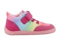 Lurchi Sneaker Baran Barefoot Lurchi Sneaker Baran Barefoot