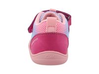 Lurchi Sneaker Baran Barefoot Lurchi Sneaker Baran Barefoot