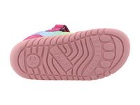 Lurchi Sneaker Baran Barefoot Lurchi Sneaker Baran Barefoot