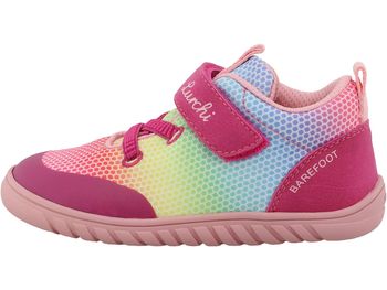 Lurchi Sneaker Baran Barefoot Lurchi Sneaker Baran Barefoot