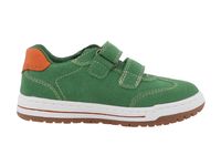 Lurchi Sneaker Berry