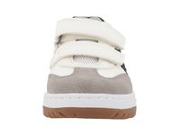 Lurchi Sneaker Berry 2