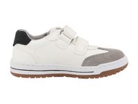 Lurchi Sneaker Berry 2