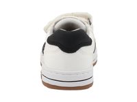 Lurchi Sneaker Berry 2