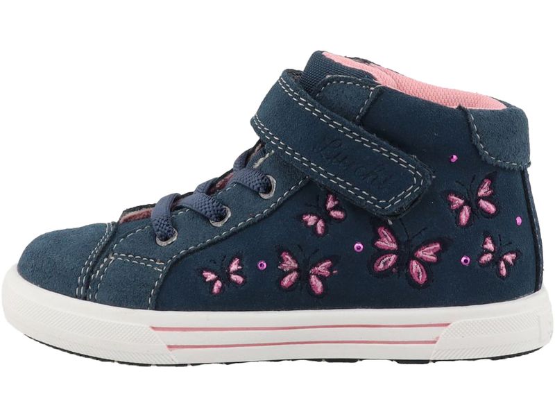 Lurchi Sneaker Baffy Lurchi Sneaker Baffy