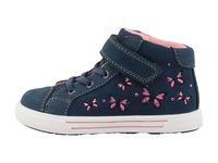 Lurchi Sneaker Baffy