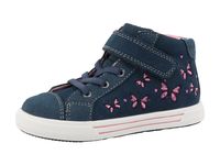 Lurchi Sneaker Baffy