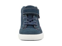 Lurchi Sneaker Baffy
