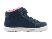 Lurchi Sneaker Baffy