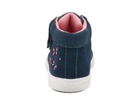 Lurchi Sneaker Baffy