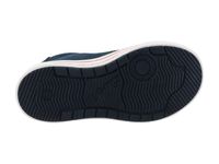 Lurchi Sneaker Baffy