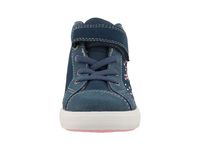 Lurchi Sneaker Brietta