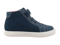Lurchi Sneaker Brietta