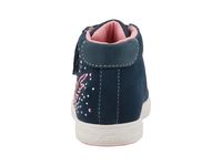 Lurchi Sneaker Brietta