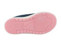 Lurchi Sneaker Brietta