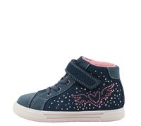Lurchi Sneaker Brietta