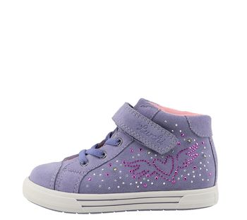 Lurchi Sneaker Brietta