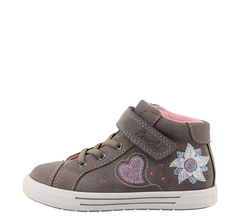 Lurchi Sneaker Brooke