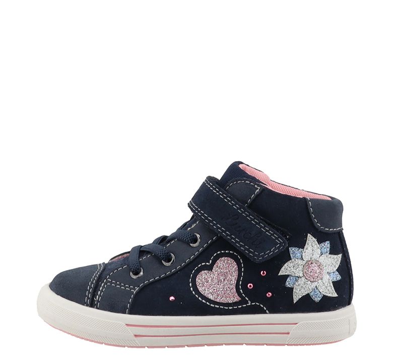 Lurchi Sneaker Brooke Lurchi Sneaker Brooke