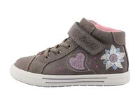 Lurchi Sneaker Brooke