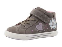 Lurchi Sneaker Brooke