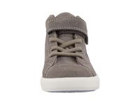 Lurchi Sneaker Brooke