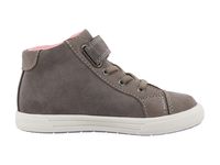 Lurchi Sneaker Brooke