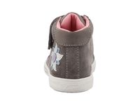 Lurchi Sneaker Brooke