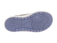 Lurchi Sneaker Brooke