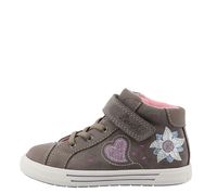 Lurchi Sneaker Brooke