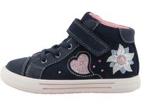 Lurchi Sneaker Brooke Lurchi Sneaker Brooke