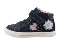 Lurchi Sneaker Brooke Lurchi Sneaker Brooke