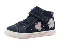 Lurchi Sneaker Brooke Lurchi Sneaker Brooke
