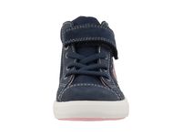 Lurchi Sneaker Brooke Lurchi Sneaker Brooke