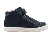 Lurchi Sneaker Brooke Lurchi Sneaker Brooke