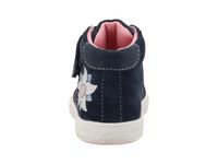 Lurchi Sneaker Brooke Lurchi Sneaker Brooke